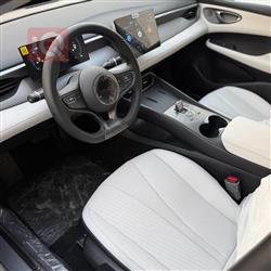 بي واي دي سيل 05 DM-i